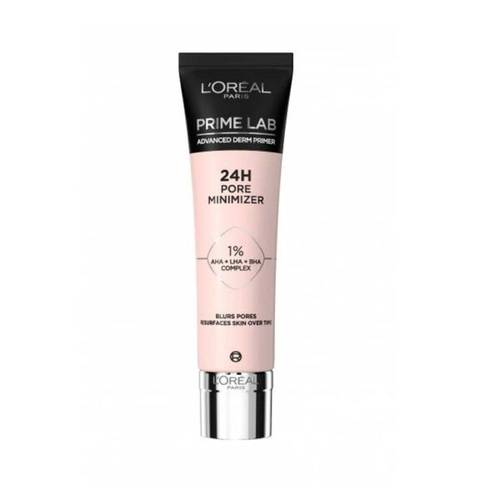 L'Oreal Paris Prime Lab 24H Pore Minimizer