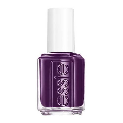 Essie 925 
