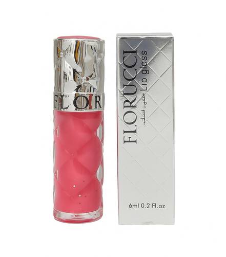 Florucci Leaf Gloss, Inoveris Valium 01