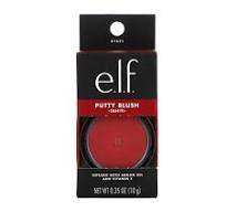 Elf Putty Blush crema TAHITI