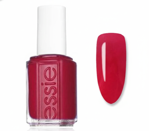Essie - Watercolor Blush Strok# 927 - 13.5M