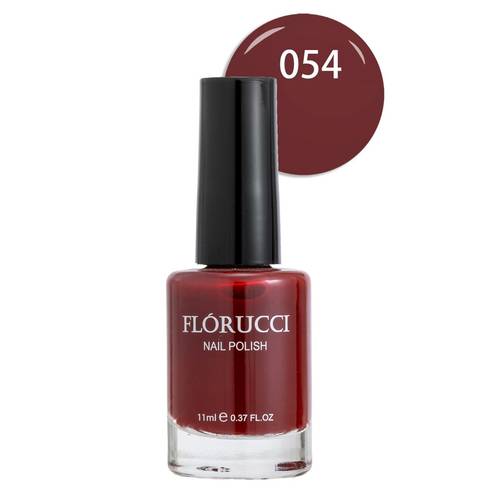 Nail polish from Florchi 54