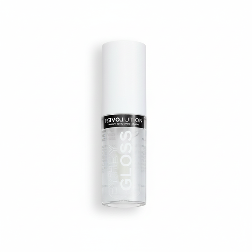 Lip Gloss by Relove - Dream