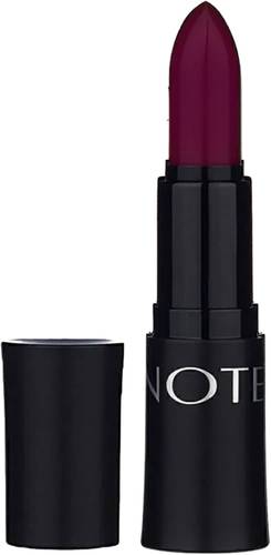 Note Mattemoist Lipstick - 308