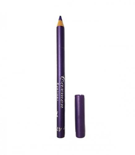 Carmen Eyeliner 47 Dark Orchid