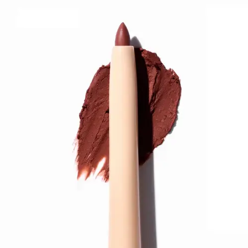 Beauty Creations Nude X Lipliner - Love Letter
