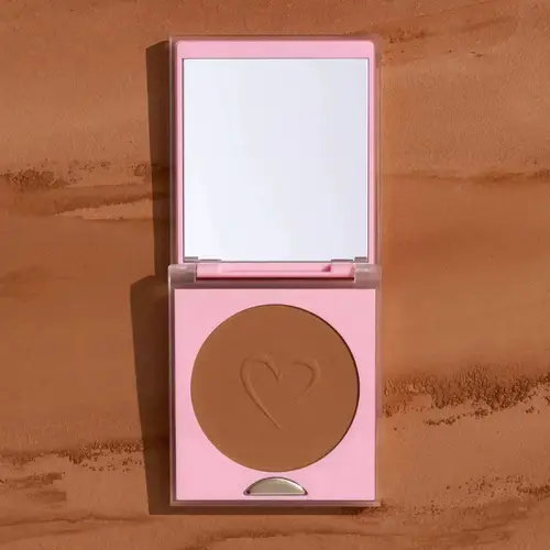 Bronze Glow Beauty Creation Sunless and Sunkissed - Down to Earth (BR07)