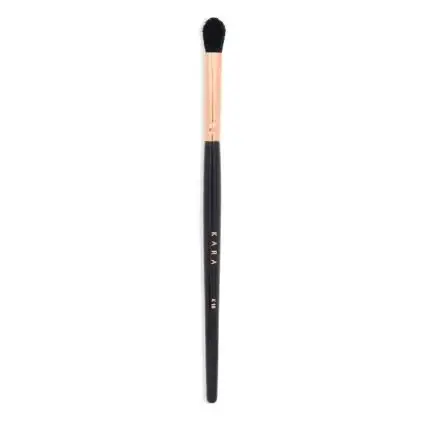 Kara Beauty Cosmetics Association K18 Black