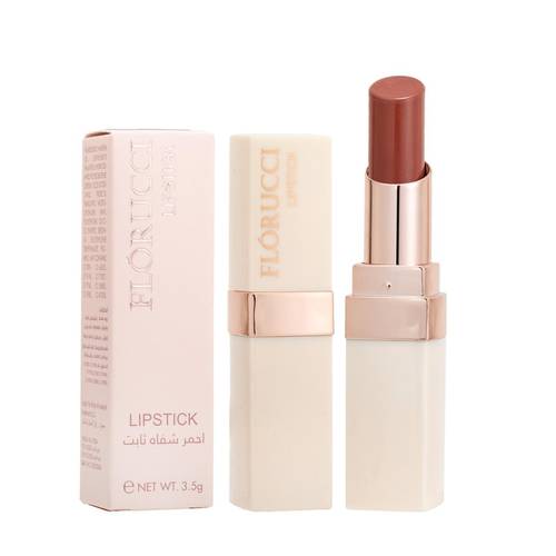 Florucci Lipstick FS-11