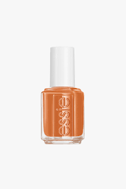 967 Sol Searchin essie