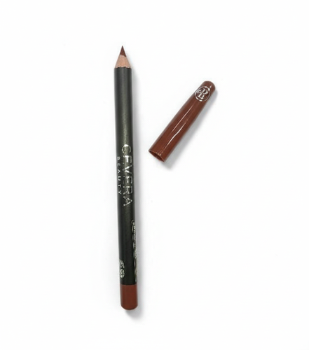 Cevera Beauty Lip Liner Pencil 205