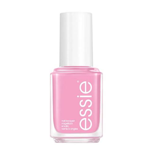 Essie Color Midsummer Collection 916 Note To Elf 