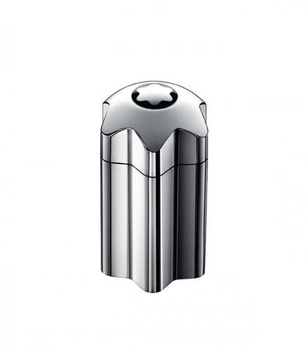 Mont Blanc Emblem Intense EDT Men 100ml
