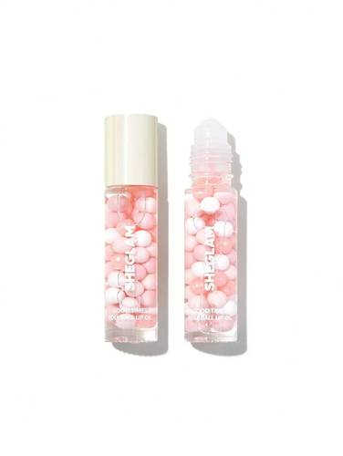 Lip Moisturizing Treatment Roller Ball Have a Ball by Sleigham 3.8 g