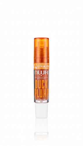 NW K Lip Gloss & Plumper – 6.8 ml