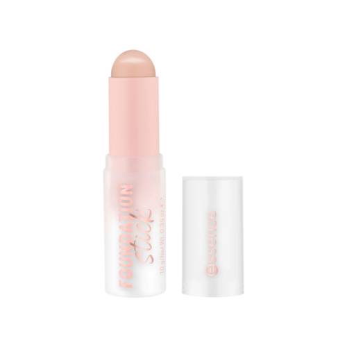 Essence Stick Foundation - 130 Shade