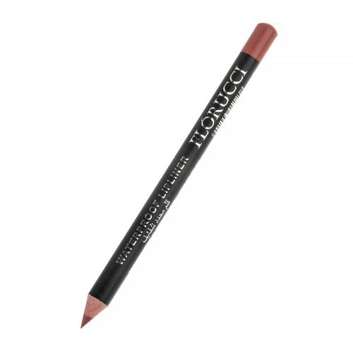 Florucci Eyebrow Pencil 04