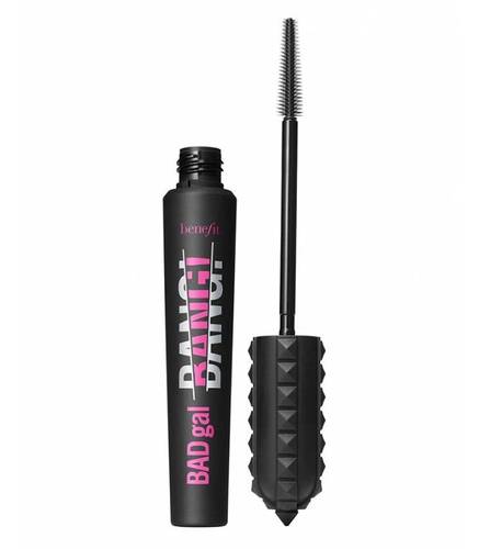 Benefit Bad Gِal Bang Volumizing Mascara Black 8.5g