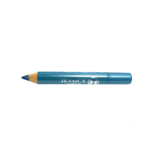 Jessica eye shadow pencil no. 23 C-Weve
