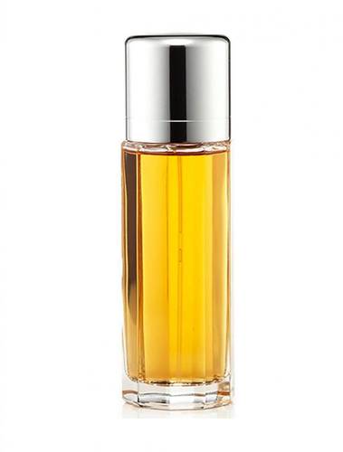 كلفن كلاين عطر اسكيب 100مل