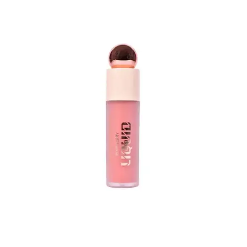 Rose Berry Liquid Blush
