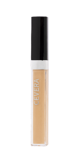 Cevera Concealer No.3
