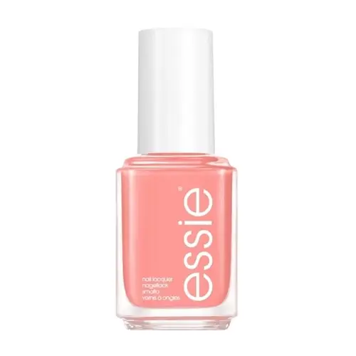 Easy Color Medsamar 914 - Fawn Over You Nail Polish