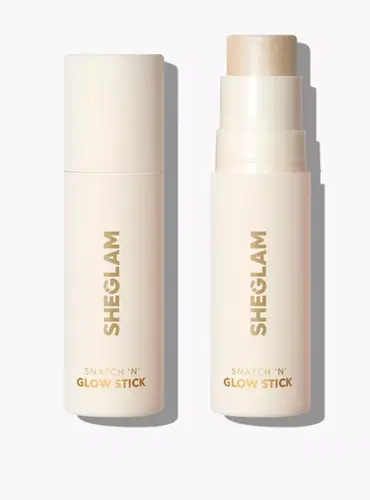 Sheglam Stick Highlighter - Vanilla Frost