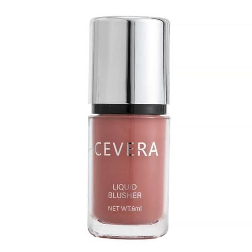 Cevera Liquid Blusher 220-1