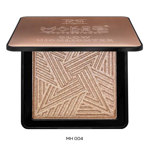 MakeOver22 Glow Highlighter Super Fantastic MH004