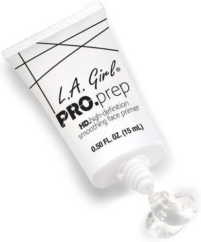 Pro Prep All The Way Primer - GFP949