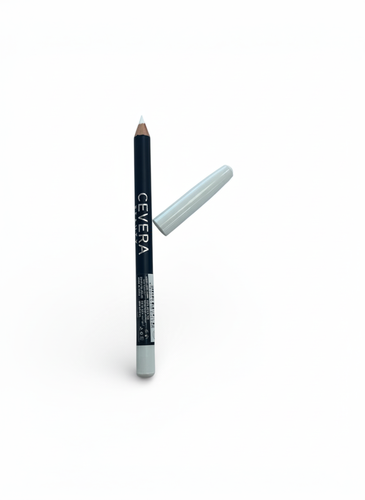 Cevera Eye Liner No. 248