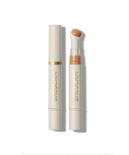 SHEGLAM  Concealer Full Coverage - Sand