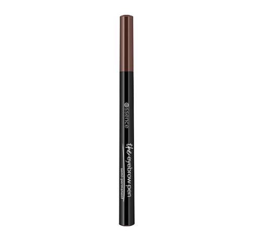 Essence sence The Eyebrow Pen 03