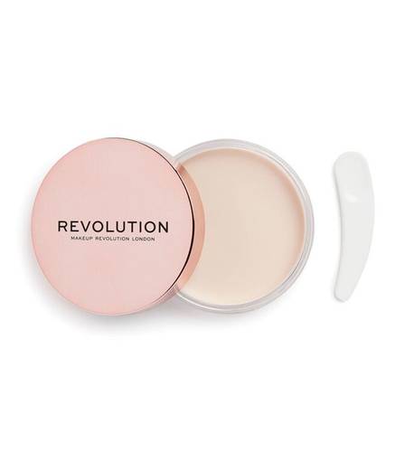 Revolution Conceal & Fix Pore Perfecting Primer Beige 20g