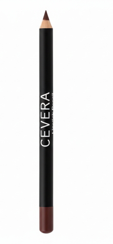 Cevera Beauty Lip Liner Pencil 244