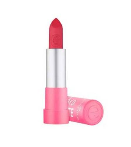 Essence Hydra Matte Lipstick - 408
