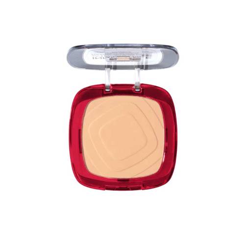 LOMU INFAILLIBLE COMPACT POWDER 40 CO9GR 260