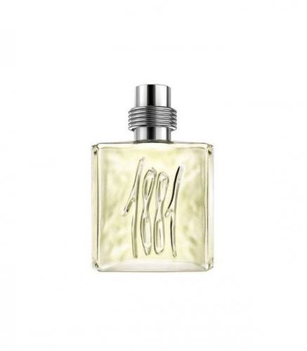 Cerruti 1881 Homme EDT For Men 100ml