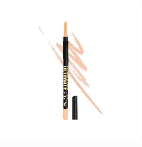 L.A. Girl Ultimate Auto Eyeliner Super Bright