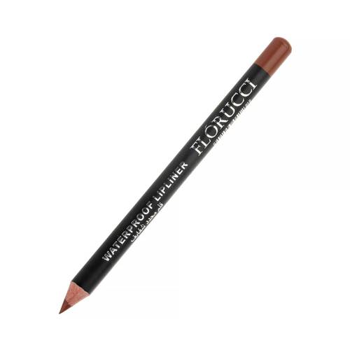 Flortec Eyebrow Pencil 06