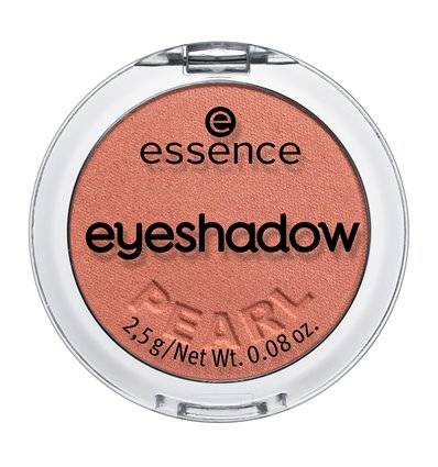 essence eyeshadow 19 Lobster 2,5g
