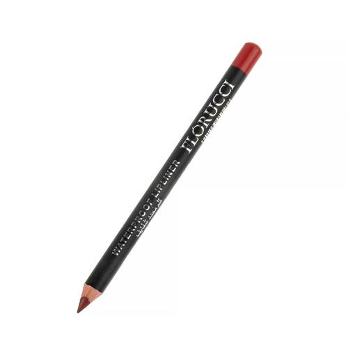 Flourish Eyebrow Pencil - 03