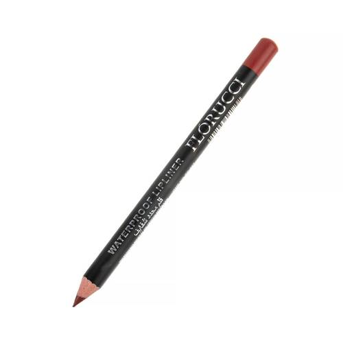 Fluorishy 02 Eyebrow Pencil