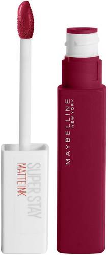 MAYB SUPERSTAY MATTE INK LIQUID LIP 115 FOUND