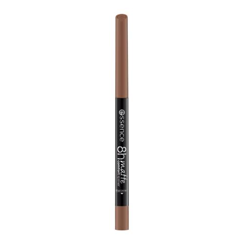 Essence Confort Lip Liner - 10 Perfect Shades