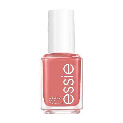 Product Color Odd Squad Collection 955 Never Basic Nail Lacquer 
