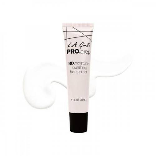L.A. Girl PRO Prep Correcting Primer Colorless, GFP915