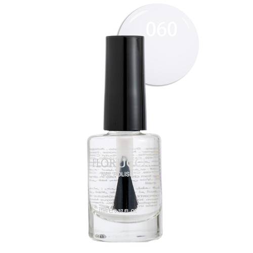 Florchi Nail Polish 60