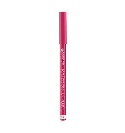 Essence sence  Soft & Precise Lip Pencil 23